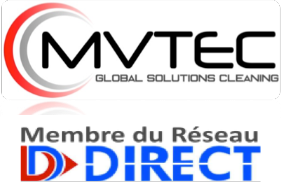 MVTEC